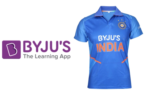 Two of the major sponsors of the Indian cricket team, Byju's and MPL Sports, want to get out of their sponsorship deals with BCCI.